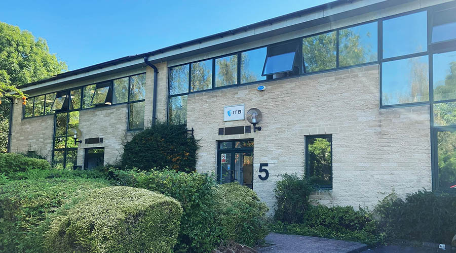 Legal and Compliance for Commercial Property