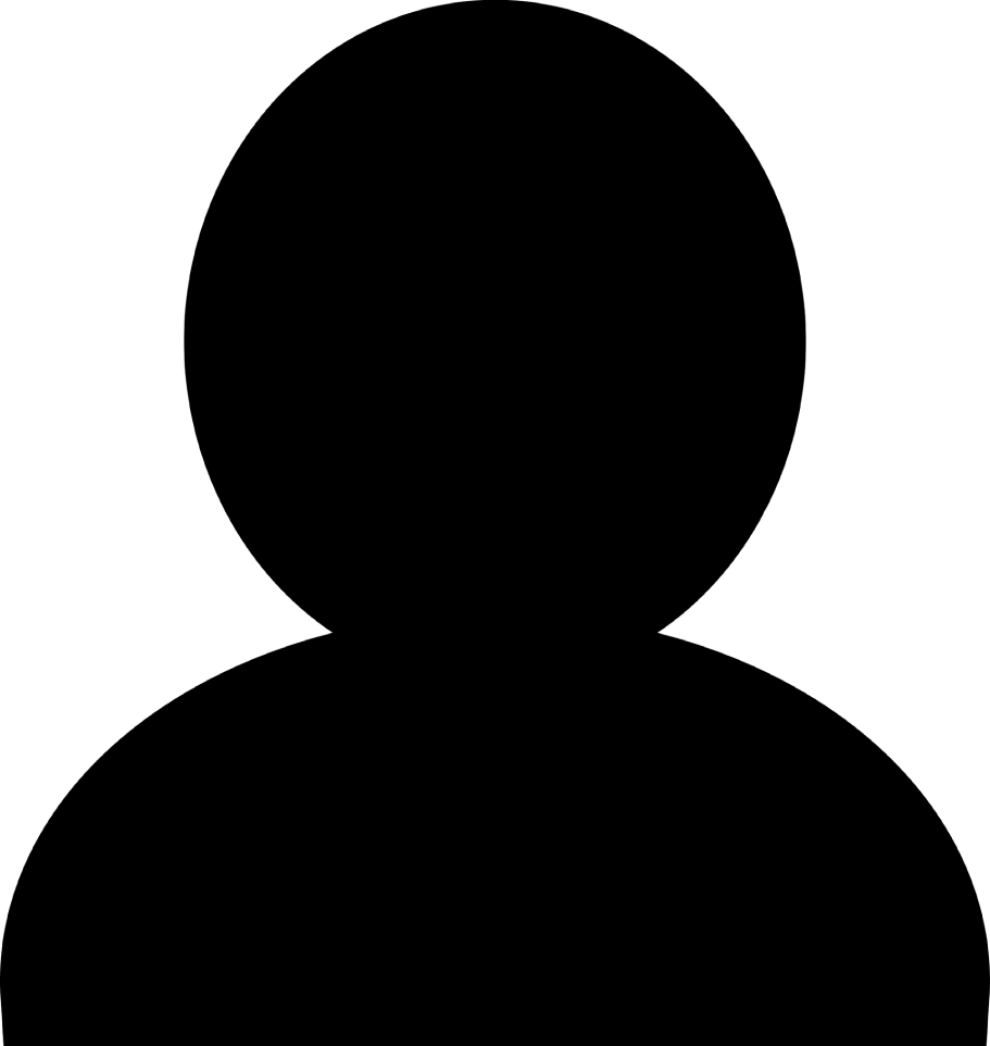 Sarah Upstone, Associate Director, Chaston Commercial Property