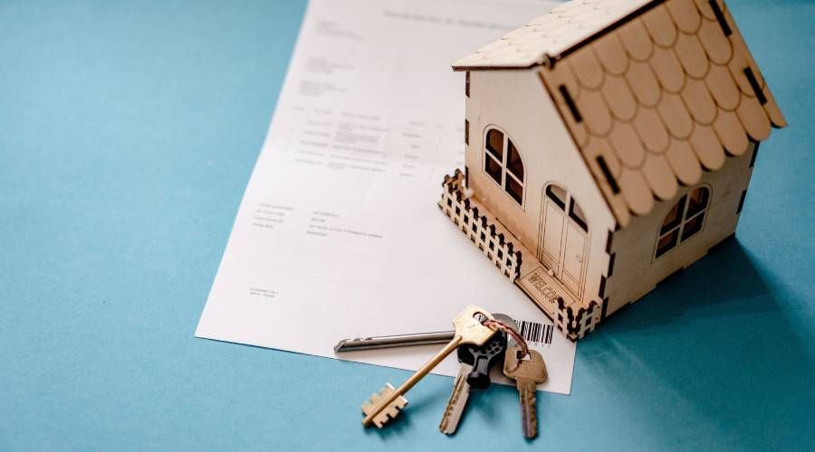 Legal and Compliance for Commercial Property